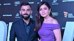 കോലിയുടെ മകന്‍ ഇത്ര വേഗം സ്റ്റാറോ? ഈ വര്‍ഷം ഗൂഗിള്‍ സെര്‍ച്ചില്‍ രണ്ടാമന്‍!! കാരണമറിയാം