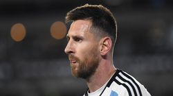 മെസി ഇതിഹാസം, പക്ഷെ ഇവര്‍ക്ക് പുല്ലുവില! പരസ്യമായി പരിഹസിച്ച സൂപ്പര്‍ താരങ്ങളിവരാണ്