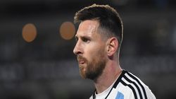 ഇവര്‍ ഫ്രീകിക്കെടുത്താല്‍ പിഴക്കില്ല! കൂടുതല്‍ തവണ ലക്ഷ്യം കണ്ടതാര്? തലപ്പത്ത് മെസിയല്ല