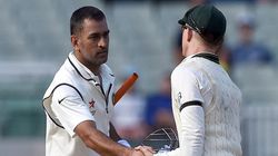 IND vs AUS: ഇതിഹാസ ക്യാപ്റ്റന്മാര്‍, പക്ഷെ ഓസീസില്‍ ടെസ്റ്റ് ജയിച്ചിട്ടില്ല; ആരൊക്കെ?