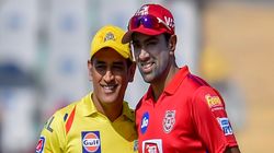 ധോണി വിളിച്ചില്ല, നേരിട്ട് വിളിച്ച് ആശംസ നേര്‍ന്നത് രണ്ട് പേര്‍ മാത്രം; വെളിപ്പെടുത്തി അശ്വിന്‍