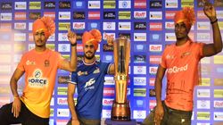   PKL: ആര് നേടും കപ്പ്? അഞ്ച് ടീമുകള്‍ യോഗ്യത നേടിക്കഴിഞ്ഞു; പോരാട്ടം ശക്തം