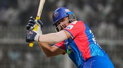 ഐപിഎല്ലില്‍ അണ്‍സോള്‍ഡ്, ഇപ്പോള്‍ മുഷ്താഖ് അലി ട്രോഫി ഫൈനല്‍ കളിക്കുന്നു; ആരൊക്കെ?