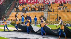 ക്രിക്കറ്റില്‍ പുതിയ മഴ നിയമം, കണ്ടെത്തിയത് മലയാളി! 21 ലക്ഷം നല്‍കി ബിസിസിഐ