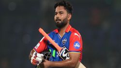 IPL 2025: ഡല്‍ഹിയില്‍ രാജകീയ സ്ഥാനം, എന്നിട്ടും എന്തിന് റിഷഭ് ടീം വിട്ടു? വെളിപ്പെടുത്തി കോച്ച്