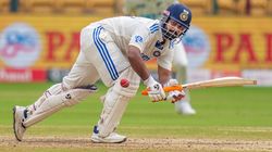 IND vs AUS: ഫോളോ ഓണ്‍ നേരിടുമോ ടീം ഇന്ത്യ? ഒഴിവാക്കാന്‍ എത്ര റണ്ണെടുക്കണം, ഇതാ ഉത്തരം