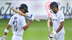 IND vs AUS: രണ്ടാം ടെസ്റ്റില്‍ കോലി മിന്നിക്കും, രോഹിത് ഫ്‌ളോപ്പാവും! തള്ളല്ല; ഈ കണക്ക് നോക്കൂ