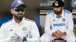 IND vs AUS: റിഷഭ് കാരണം നഷ്ടം 98 റണ്‍സ്!! രോഹിത്തും ദുരന്തം, ടീം ഇന്ത്യ എങ്ങനെ തോറ്റു?