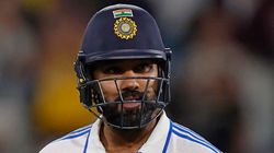 IND vs AUS: 12ല്‍ 8ഉും ഒറ്റ അക്കം! രോഹിത്തിന് ഇത് എന്തുപറ്റി? ഓപ്പണറായി തിരിച്ചെത്തണോ?