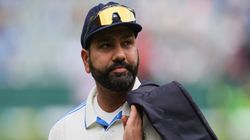 IND vs AUS: രോഹിത് വിരമിക്കുമോ? അഗാര്‍ക്കര്‍ മെല്‍ബണില്‍; 4ാം ടെസ്റ്റിന് ശേഷം കടുത്ത നീക്കം