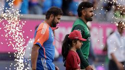 ചാമ്പ്യന്‍സ് ട്രോഫിക്ക് വേദി ദുബായ്, ഇന്ത്യയെ പാകിസ്താന്‍ തോല്‍പ്പിക്കും! ഈ കാരണങ്ങള്‍ നോക്കൂ