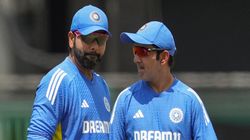 IND vs AUS: ശരാശരി 13 മാത്രം, രോഹിത്തിനെതിരേ കടുത്ത നീക്കത്തിന് ഗംഭീര്‍! പ്ലാന്‍ ബി വരുന്നു