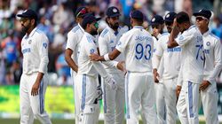 IND vs AUS: ടോസ് കിട്ടിയിട്ടും ആദ്യം ബൗളിങ്, രോഹിത് കാട്ടിയത് മണ്ടത്തരം! കാരണം പറഞ്ഞ് ഹെയ്ഡന്‍