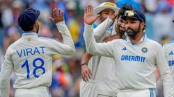 IND vs AUS: രോഹിത് വേണ്ട, ഇന്ത്യക്ക് 3 മാറ്റങ്ങള്‍! 5ാം ടെസ്റ്റിനുള്ള 11 നിര്‍ദേശിച്ച് ആകാശ്