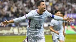 2026ലെ ലോകകപ്പില്‍ റൊണാള്‍ഡോ കളിക്കുമോ? മുന്‍ യുവന്റസ് താരത്തിന്റെ സര്‍പ്രൈസ് പ്രവചനം