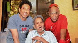 അന്ന് ഉറ്റ തോഴന്‍, പിന്നീട് സച്ചിന്‍ ശത്രുവായി! പിണക്കത്തിന് കാരണമെന്ത്? കാംബ്ലി പറയുന്നു