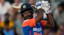 സഞ്ജു സൂക്ഷിച്ചോ! ഓപ്പണര്‍ സ്ഥാനം നോട്ടമിട്ട് നാല് പേര്‍; ഐപിഎല്ലിലെ പ്രകടനം നിര്‍ണ്ണായകം