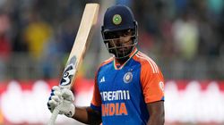 കത്തിക്കയറി സഞ്ജു, ഗോവയെ പഞ്ഞിക്കിട്ടു; ഇന്ത്യയുടെ ഓപ്പണര്‍ സീറ്റ് മറ്റാരും സ്വപ്‌നം കാണേണ്ട?