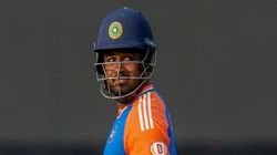 എവിടെ സഞ്ജു? കേരളം പുറത്താക്കിയോ? വിജയ് ഹസാരെ ട്രോഫി ടീമിലിടമില്ല! കാരണം അറിയാം