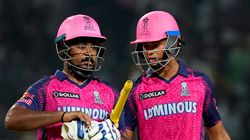 IPL 2025: രോഹിത്തും റിഷഭുമില്ല, സഞ്ജു കീപ്പര്‍; ഐപിഎല്‍ 2025ലെ ബെസ്റ്റ് ബാറ്റിങ് 11 ഇതാ