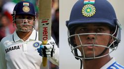 ജയ്‌സ്വാള്‍ വീരുവിനെക്കാള്‍ കേമനോ? 17 ടെസ്റ്റിന് ശേഷം കൂടുതല്‍ മികവ് ആര്‍ക്ക്? കണക്കുകള്‍ ഇതാ