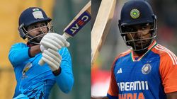 51 പന്തില്‍ സെഞ്ച്വറി, മിന്നിച്ച് ശ്രേയസ്; സഞ്ജുവിന്റെ ചീട്ടുകീറും! ചാമ്പ്യന്‍സ് ട്രോഫി സീറ്റുറപ്പ്