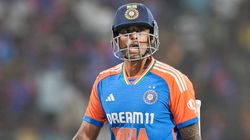 Champions Trophy 2025: 7 ഇന്നിങ്‌സില്‍ 4ലും ഒറ്റയക്ക സ്‌കോര്‍!! സൂര്യ ടീമില്‍ വേണോ? പകരമാര്