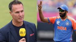 ബുംറയെ തളയ്ക്കാന്‍ വഴിയുണ്ട്!! ഈ തന്ത്രം പയറ്റൂ, വോനിന്റെ പ്ലാന്‍ ക്ലിക്കാവുമോ?