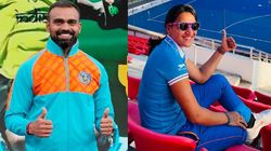 Year Ender 2024: പോര്‍ക്കളം വിട്ട റാണിയും, ഗോള്‍മുഖം ശൂന്യമാക്കിയ ശ്രീയും; ഹോക്കിയുടെ നഷ്ടങ്ങള്‍!!