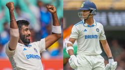 1478 റണ്‍സ്, എന്നിട്ടും ജയ്‌സ്വാള്‍ ഔട്ട്!! ഇന്ത്യയില്‍ നിന്നും ബുംറ മാത്രം, പുരസ്‌കാരം ആര്‍ക്കാവും?