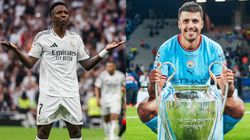 Year Ender 2024: കാല്‍പ്പന്തുകളിയില്‍ ടോപ്പ് 10 താരങ്ങള്‍ ആരൊക്കെ? ലിസ്റ്റില്‍ ഇവര്‍