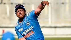 U19 Asia Cup: വൈഭവടക്കം ബാറ്റിങ് നിര ദുരന്തം!! കലമുടച്ച് ഇന്ത്യ, കിരീടം ബംഗ്ലാദേശിന്