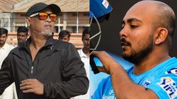 പ്രതിഭകളെന്ന് ലോകം വാഴ്ത്തി, പക്ഷെ കൈയിലിരിപ്പുകൊണ്ട് കരിയര്‍ ദുരന്തമായി! ആരൊക്കെ?