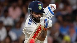 IND vs AUS: എന്താണ് ഇന്ത്യ കാട്ടുന്നത്? പാളുന്നത് അവിടെ! പിഴവ് ചൂണ്ടിക്കാട്ടി പുജാര