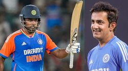 ചാംപ്യന്‍സ് ട്രോഫിയില്‍ സഞ്ജുവിന് സീറ്റുറപ്പ് !! ഗംഭീര്‍ എല്ലാം തീരുമാനിച്ചു? വീഡിയോ വൈറല്‍