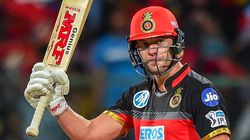 സഞ്ജു വേണ്ട, സൗത്താഫ്രിക്കടി20 ലീഗില്‍ ഈ 5 ഇന്ത്യക്കാര്‍ വരണം; ഡിവില്ലിയേഴ്‌സ് പറയുന്നു