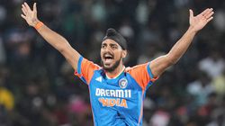 ബുംറയേക്കാള്‍ ബെസ്റ്റ് അര്‍ഷ്ദീപ്, ടി20യില്‍ ലോകത്തിലെ കിങ്!! ഐസിസി പ്ലെയര്‍ ഓഫ് ദി ഇയര്‍