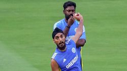 IND vs ENG: ടെസ്റ്റില്‍ അരങ്ങേറിയിട്ടില്ല, പക്ഷെ ഈ പേസര്‍മാരെ ഇന്ത്യ ഇംഗ്ലണ്ടിലിറക്കും! ആരൊക്കെ?