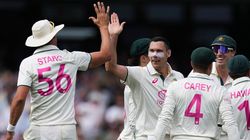 IND vs AUS: വീണ്ടും ബാറ്റിങ് ദുരന്തം, ഇന്ത്യക്കു വെറും 185 റണ്‍സ് മാത്രം; പ്രതീക്ഷ ബൗളിങില്‍