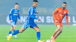 ISL 2024-25: നോവയുടെ ഗോള്‍, പിന്നാലെ 2 ചുവപ്പ് കാര്‍ഡ്!! കഷ്ടിച്ചു രക്ഷപ്പെട്ട് ബ്ലാസ്റ്റേഴ്‌സ്