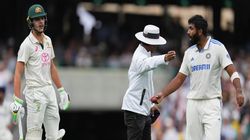 IND vs AUS: നീ ഇന്ത്യയിലേക്ക് വരൂ, എല്ലാ കലിപ്പും അടക്കാം; കോണ്‍സ്റ്റസിനോട് മുന്‍ ഇന്ത്യന്‍ താരം