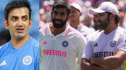 IND vs AUS: ഗംഭീറല്ല, ഇന്ത്യക്കു ട്രോഫി നഷ്ടമാക്കിയത് 6 പേര്‍!! ഇനി ടീമില്‍ വേണോ?