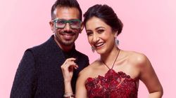 ടീം ഇന്ത്യ ആദ്യം കൈവിട്ടു, ഇപ്പോള്‍ ധനശ്രീയും? ചഹല്‍ വിവാഹമോചനത്തിലേക്ക്!! ഇതാ തെളിവ്