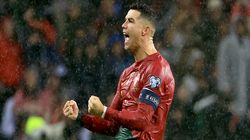 കൂടുമാറാന്‍ താല്‍പര്യം, റൊണോ നോട്ടമിടുന്നത് നാല് ക്ലബ്ബുകളെ; പ്രധാന നോട്ടം ഇപിഎല്‍ ക്ലബ്ബിനെ