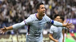 റയല്‍ വിട്ട റൊണാള്‍ഡോ നോട്ടമിട്ടത് പിഎസ്ജിയെ, പക്ഷെ നീക്കം നടന്നില്ല! കാരണം മെസി