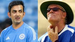 ഗംഭീറും മുന്‍ കോച്ച് ചാപ്പലും ഒരുപോലെ!! ഇതു സത്യമോ? ഉത്തപ്പയുടെ മറുപടി വൈറല്‍