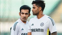 IND vs ENG: ഗംഭീറിനും സൂര്യക്കും ബുദ്ധിയില്ലേ? വന്‍ മണ്ടത്തരം! തോല്‍വിക്ക് ഈ കാരണങ്ങള്‍