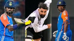 IND vs ENG: ഹാര്‍ദിക് പുറത്ത്, 2 പേര്‍ അകത്ത്; 3ാം ടി20യിലെ ഇന്ത്യയുടെ സാധ്യതാ 11 ഇതാ