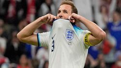 ഇതിഹാസങ്ങള്‍, പക്ഷെ മികവിനൊത്ത അംഗീകാരമില്ല; നിര്‍ഭാഗ്യവാന്മാരായ ഫുട്‌ബോള്‍ താരങ്ങളിതാ