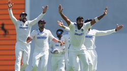 IND vs AUS: ഇപ്പോള്‍ ലീഡ് 145, എത്ര റണ്ണെടുത്താല്‍ ഇന്ത്യക്കു ജയിക്കാം? ഇതാ ഉത്തരം!!